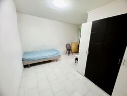 Blk 413 Saujana Road (Bukit Panjang), HDB 4 Rooms #599279891